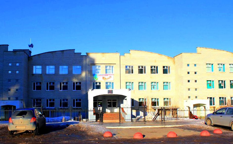 Продажа дачи, 50м <sup>2</sup>, 6 сот., Саратов, Саратовская область,  Волжский 