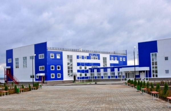 Продажа дачи, 50м <sup>2</sup>, 6 сот., Саратов, Саратовская область,  Волжский 