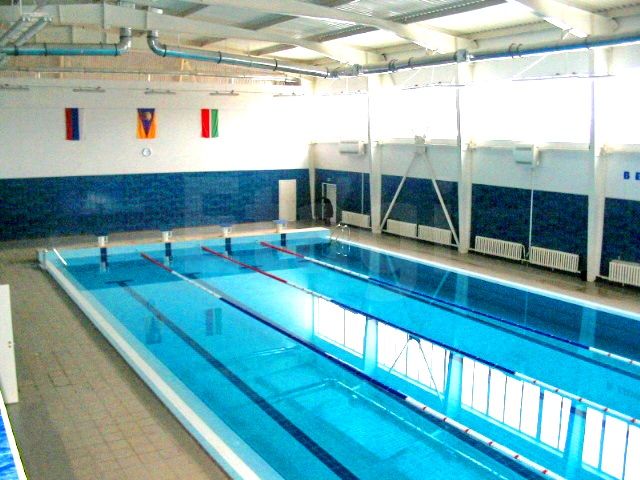 Продажа дачи, 50м <sup>2</sup>, 6 сот., Саратов, Саратовская область,  Волжский 