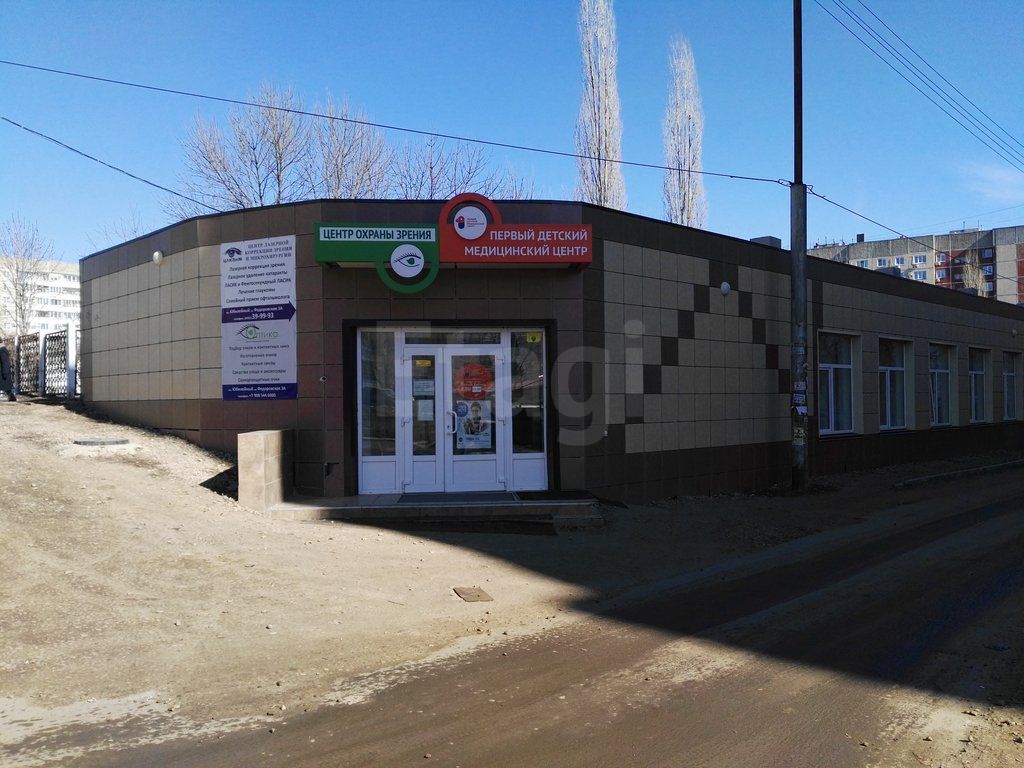 Продажа дачи, 50м <sup>2</sup>, 6 сот., Саратов, Саратовская область,  Волжский 