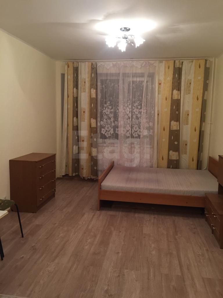 Kupite stan u Moskvi - prodaja stanova u MIEL-u