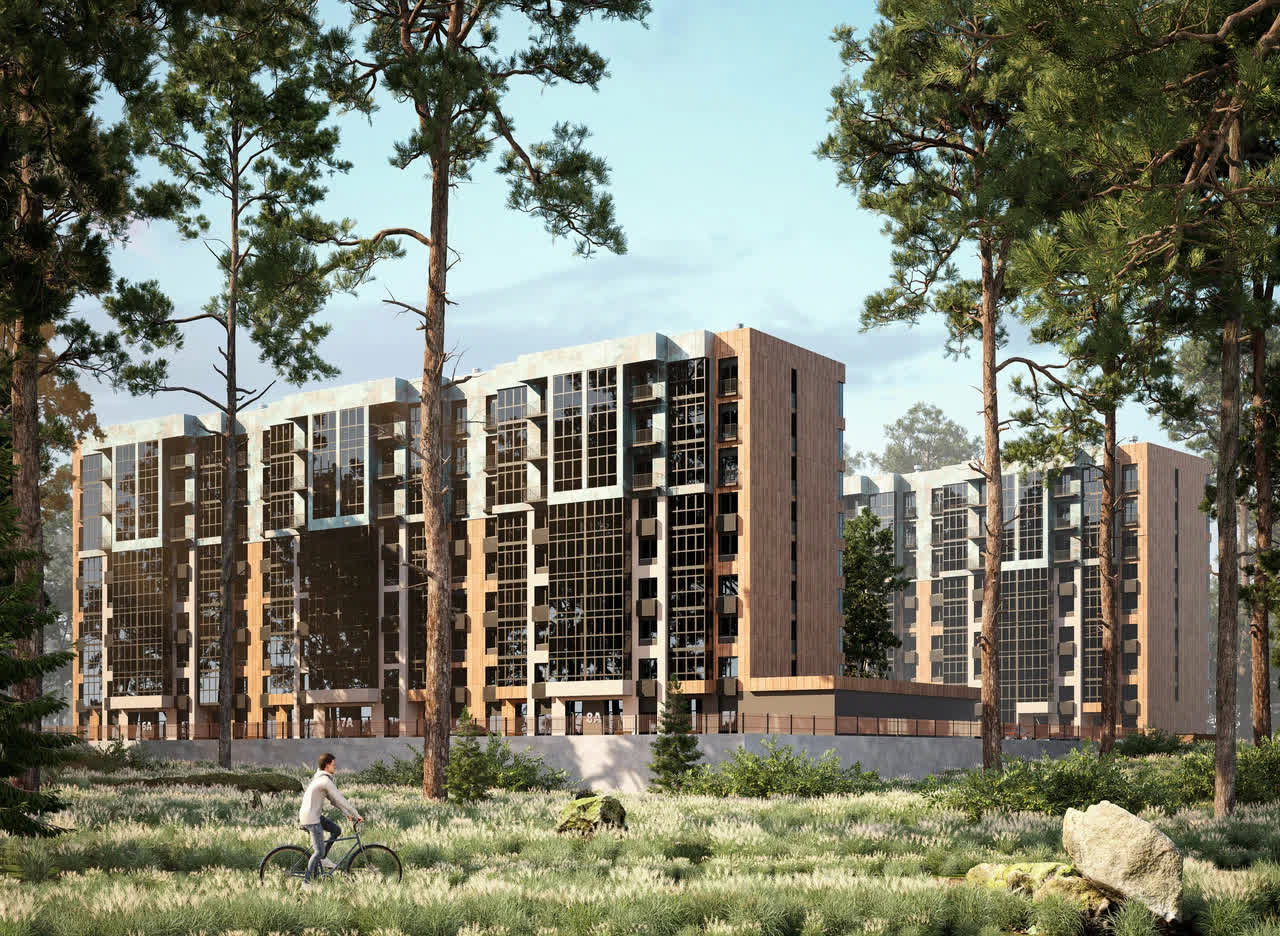 Продажа 1-комнатной новостройки, Улан-Удэ, Республика Бурятия,  Улан-Удэ