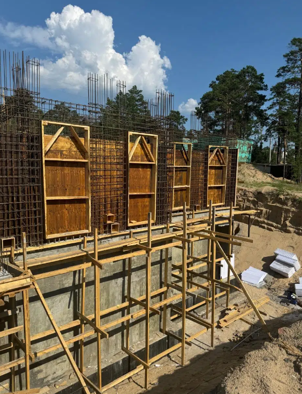 Продажа 1-комнатной новостройки, Улан-Удэ, Республика Бурятия,  Улан-Удэ