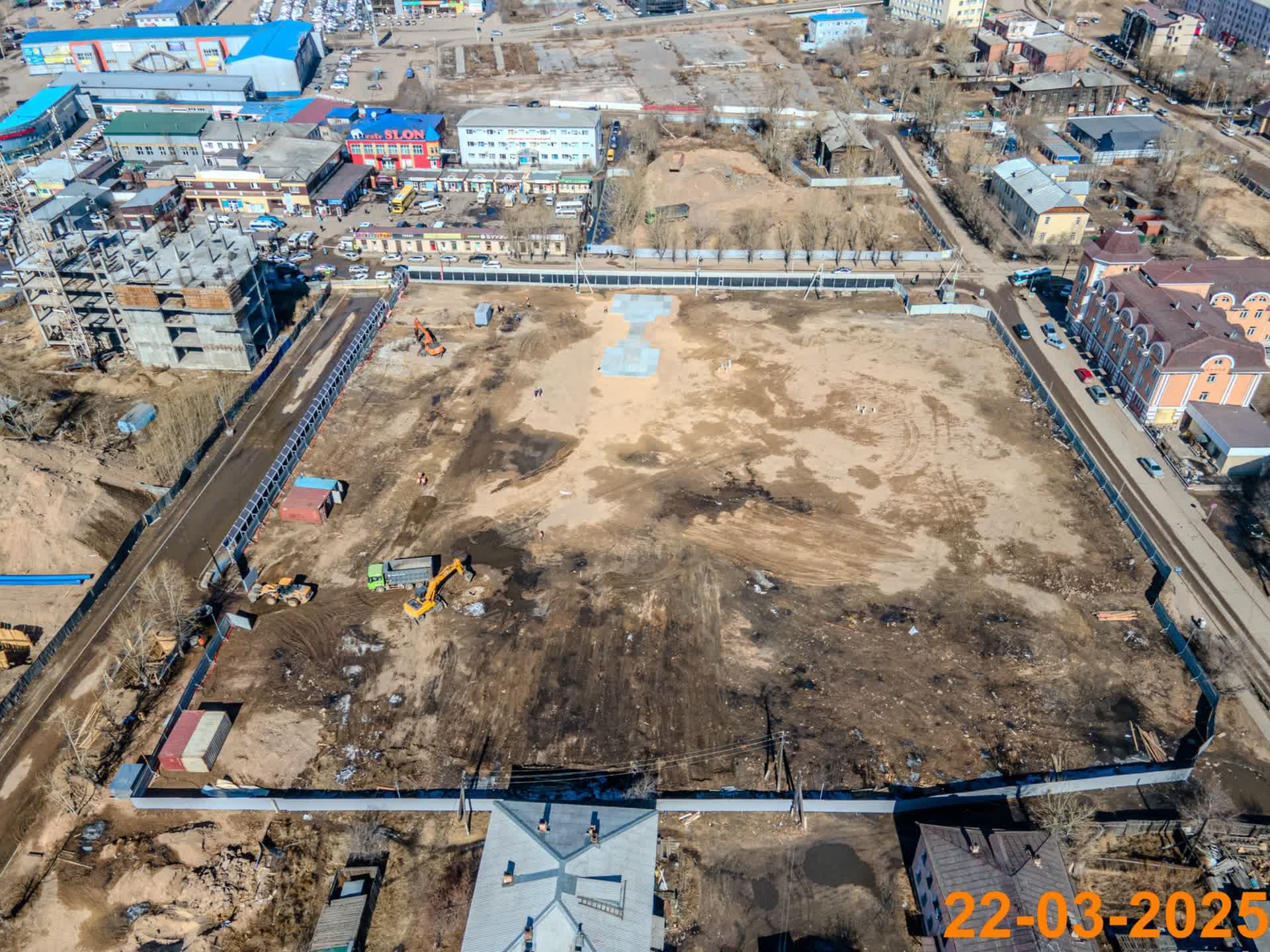 Продажа 1-комнатной новостройки, Улан-Удэ, Республика Бурятия,  Улан-Удэ