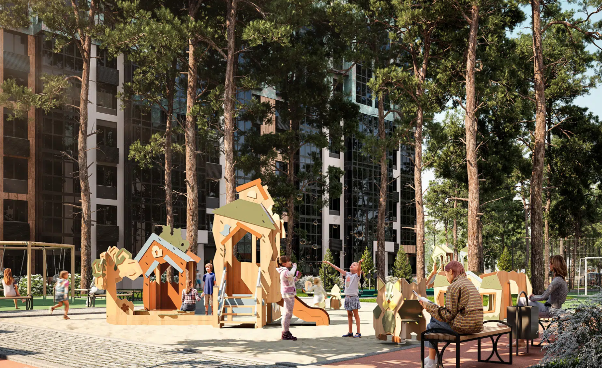 Продажа 1-комнатной новостройки, Улан-Удэ, Республика Бурятия,  Улан-Удэ