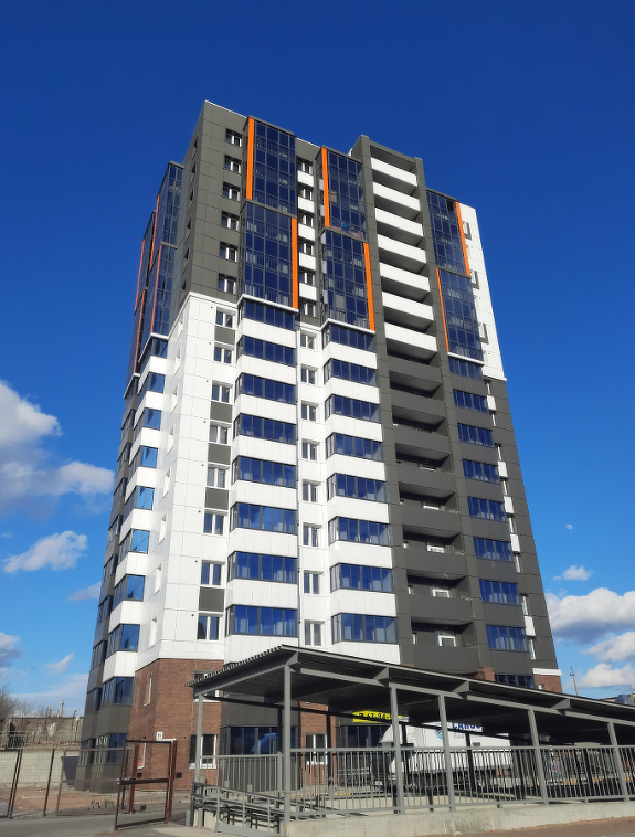 Продажа 3-комнатной квартиры, Улан-Удэ, Республика Бурятия,  Улан-Удэ