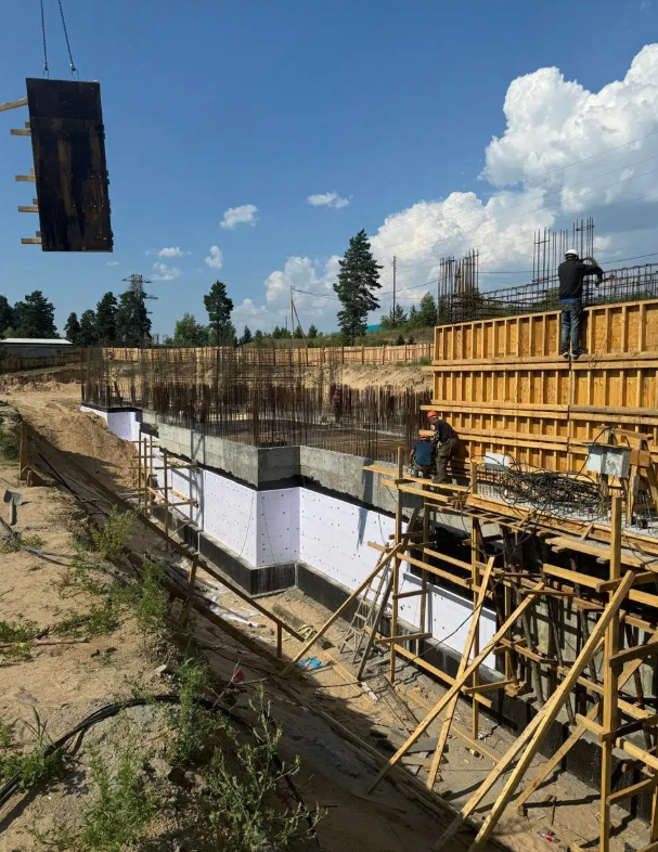 Продажа 1-комнатной новостройки, Улан-Удэ, Республика Бурятия,  Улан-Удэ