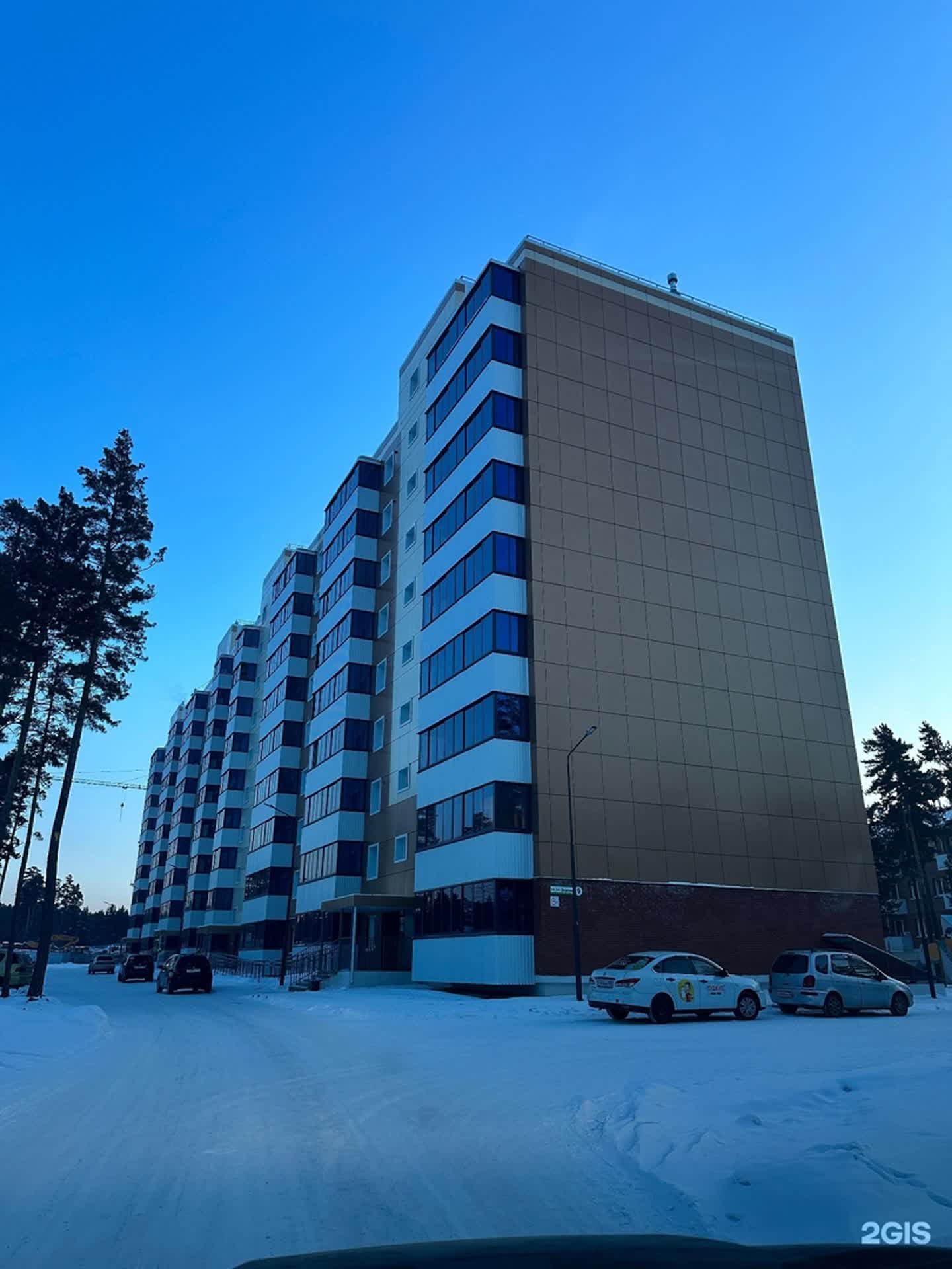 Продажа 1-комнатной квартиры, Улан-Удэ, Республика Бурятия,  Улан-Удэ