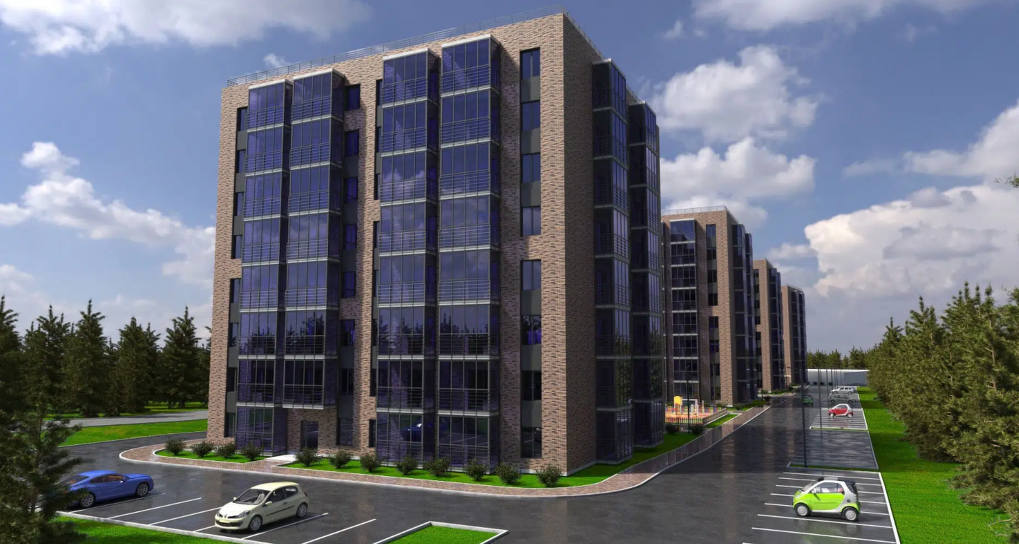 Продажа 1-комнатной новостройки, Улан-Удэ, Республика Бурятия,  Улан-Удэ