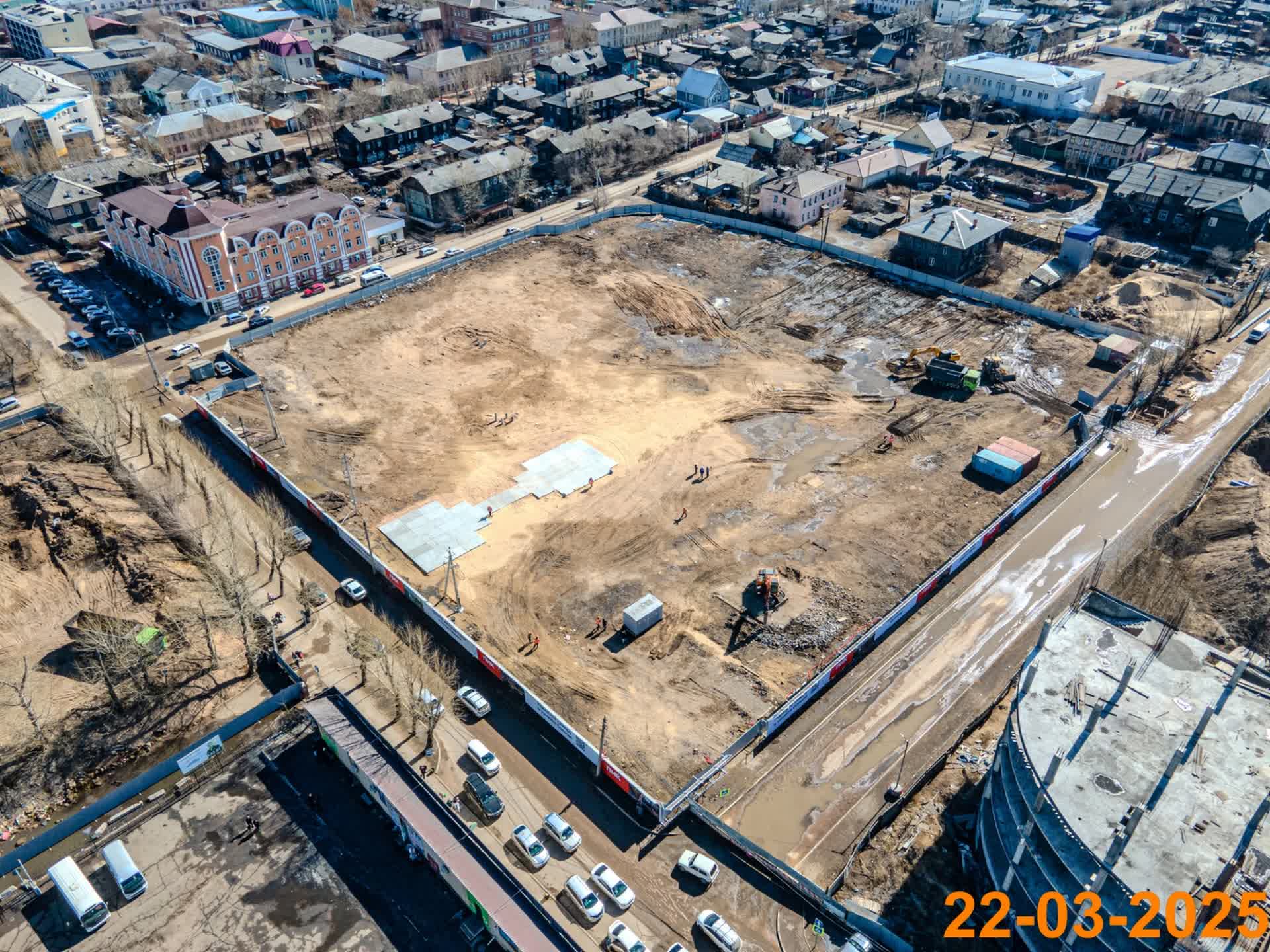 Продажа 1-комнатной новостройки, Улан-Удэ, Республика Бурятия,  Улан-Удэ