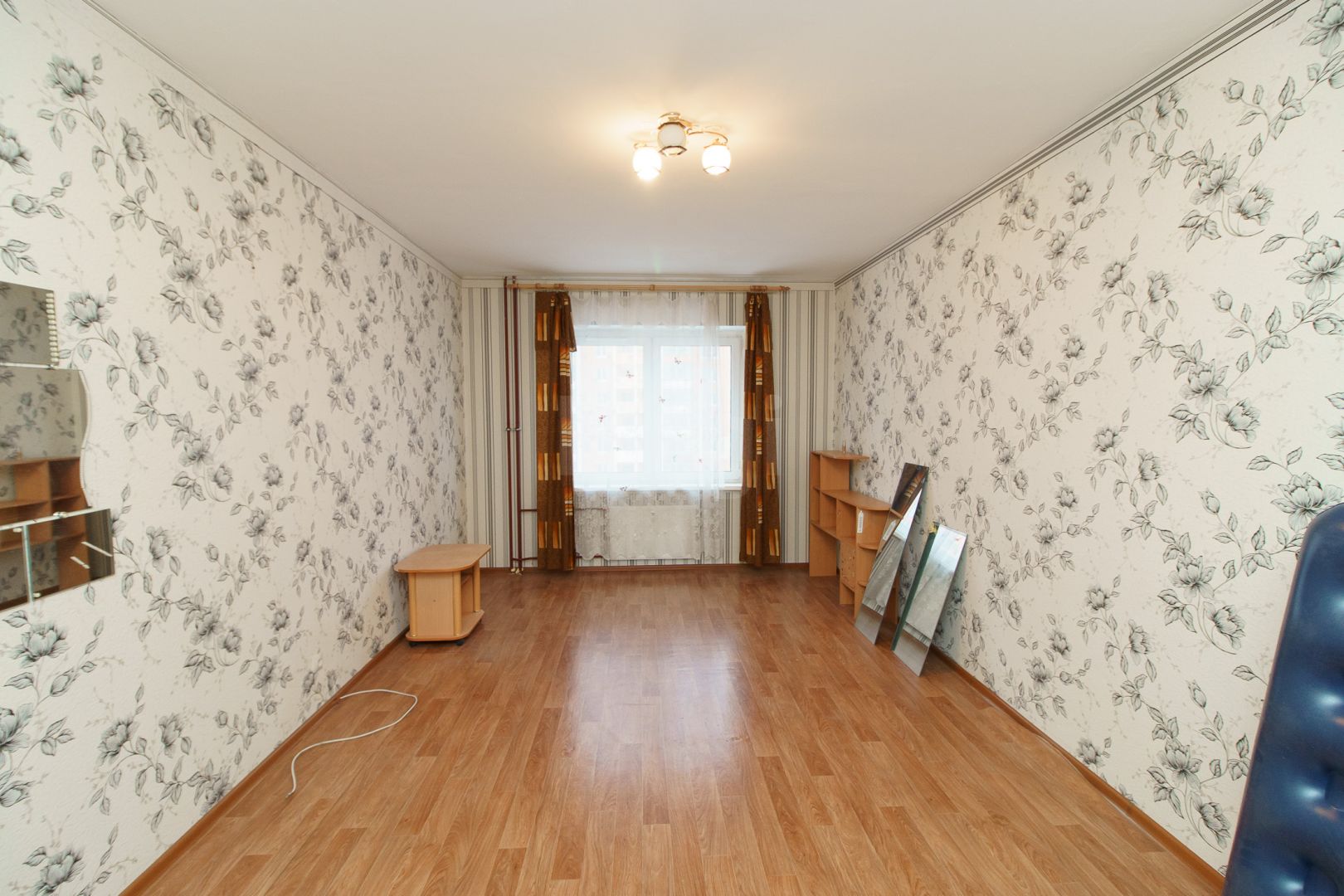 Prodaja jednosobnih stanova i studija u Vladimiru