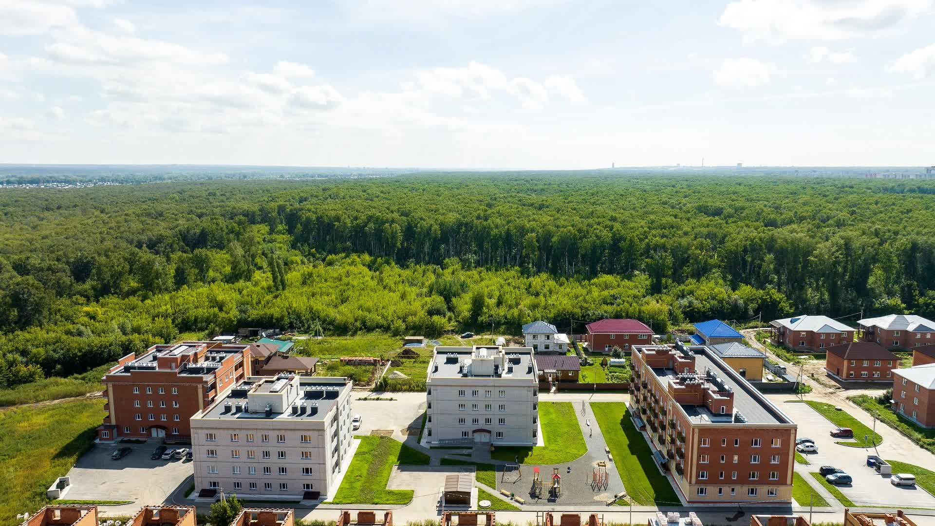 ЖК Вознесенский Новосибирск: купить квартиру, 🏢 жилой комплекс Вознесенский  официальный сайт, цены