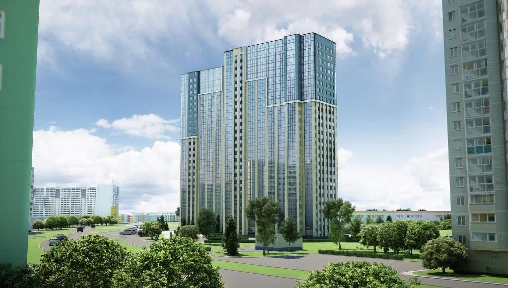 Жыныстық бейнелер кезінде ер адам жылайды Настя Фог порно