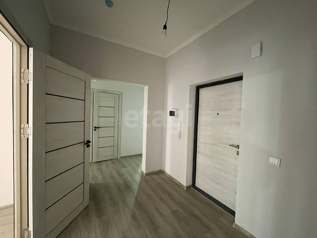 Kvartira 66 m² Toshkentda