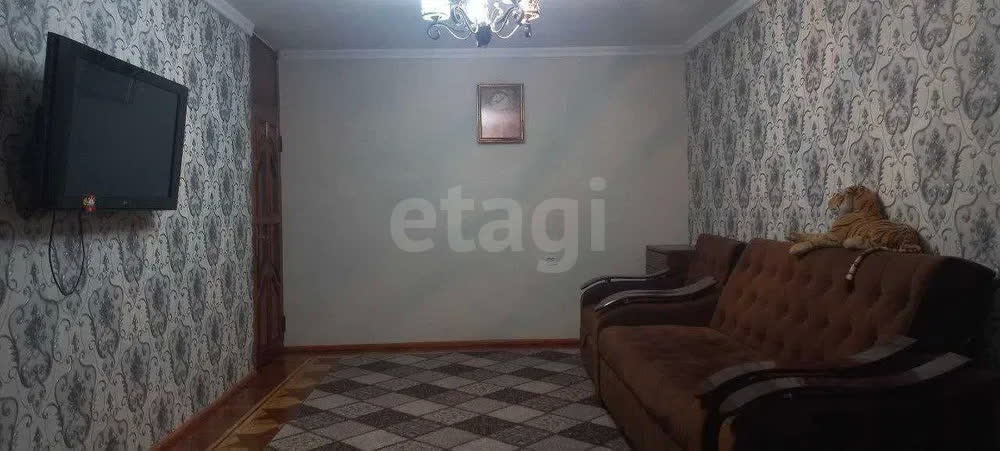 Kvartira 78 m² Toshkentda