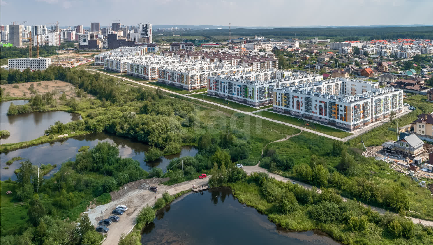 Смотреть жаңа порно секс Санкт-Петербург мама транссексуал