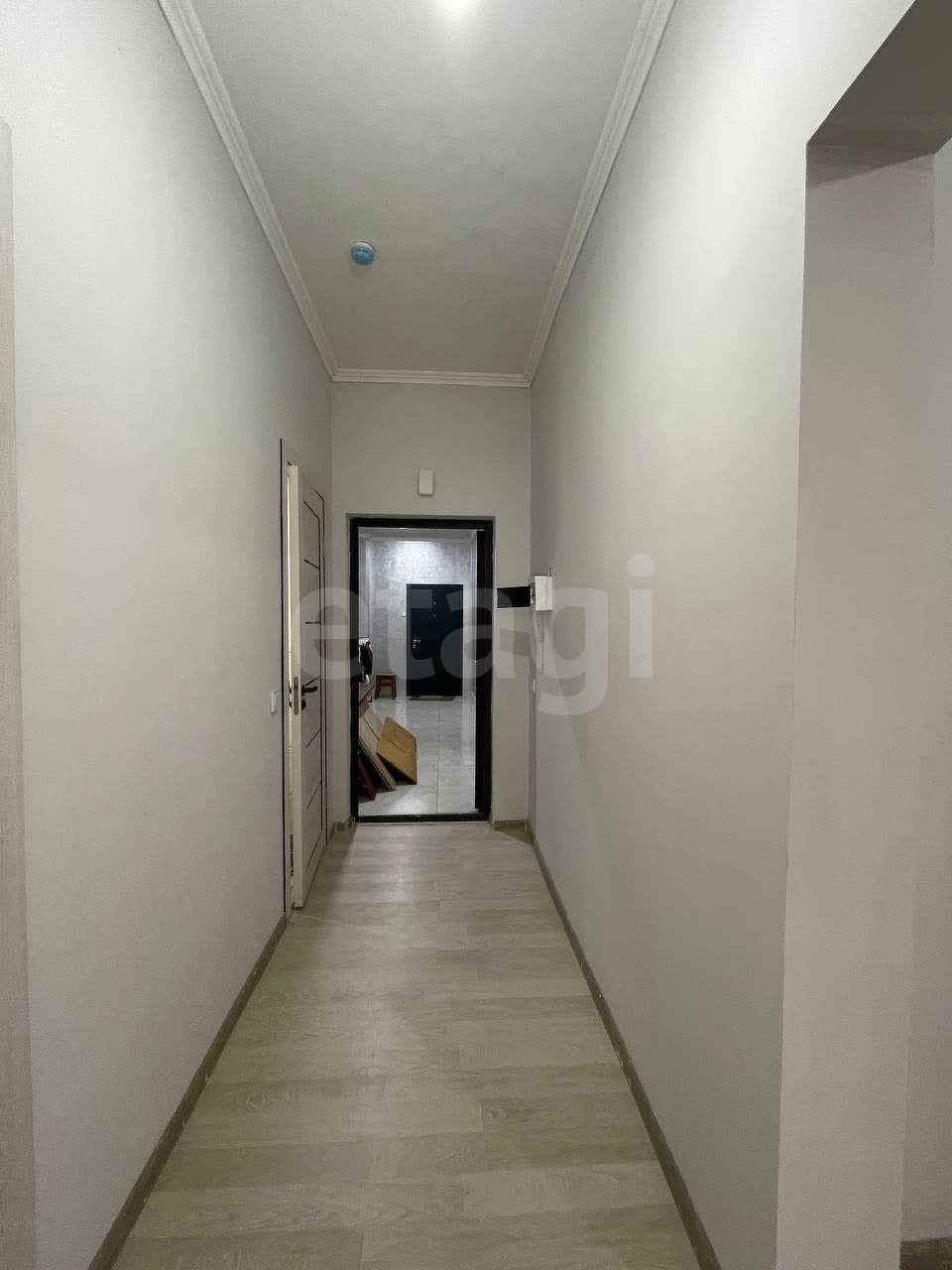 Kvartira 74 m² Toshkentda