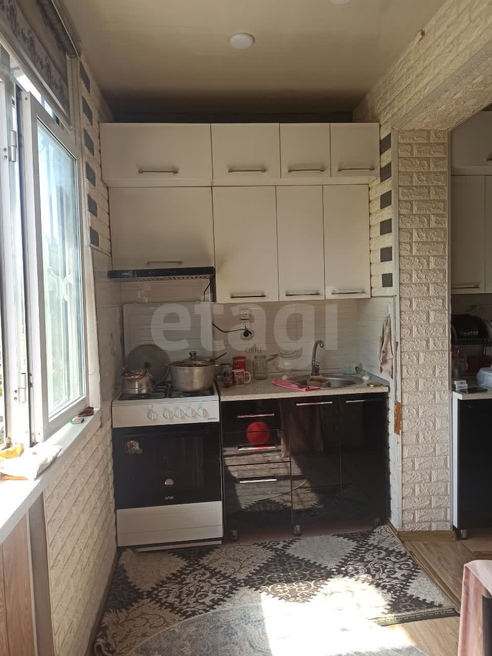 Kvartira 83 m² Toshkentda