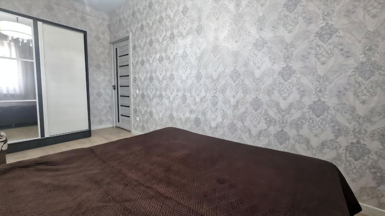 Kvartira 72 m² Toshkentda, O‘zbekiston