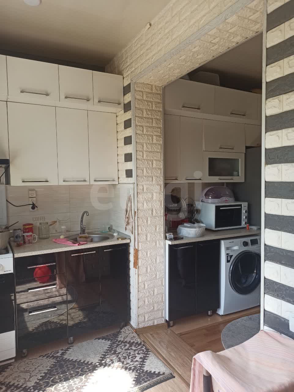 Kvartira 83 m² Toshkentda