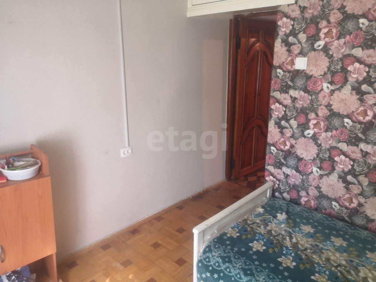 Kvartira 78 m² Toshkentda