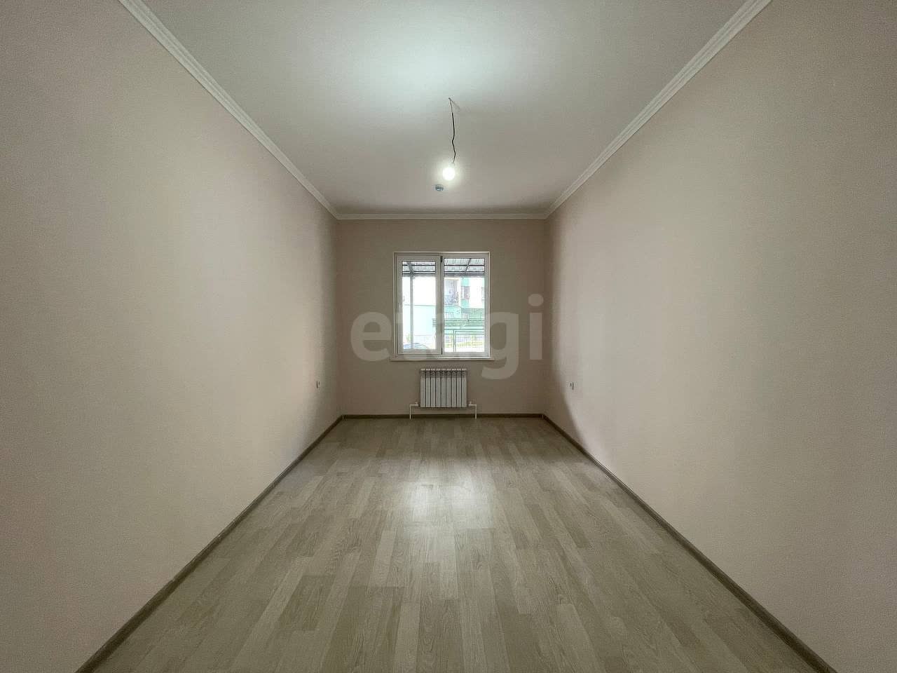 Kvartira 68 m² Toshkentda