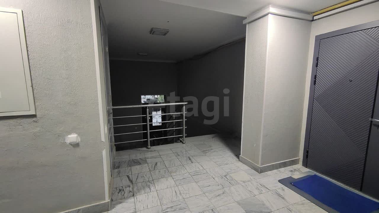 Kvartira 148 m² Toshkentda