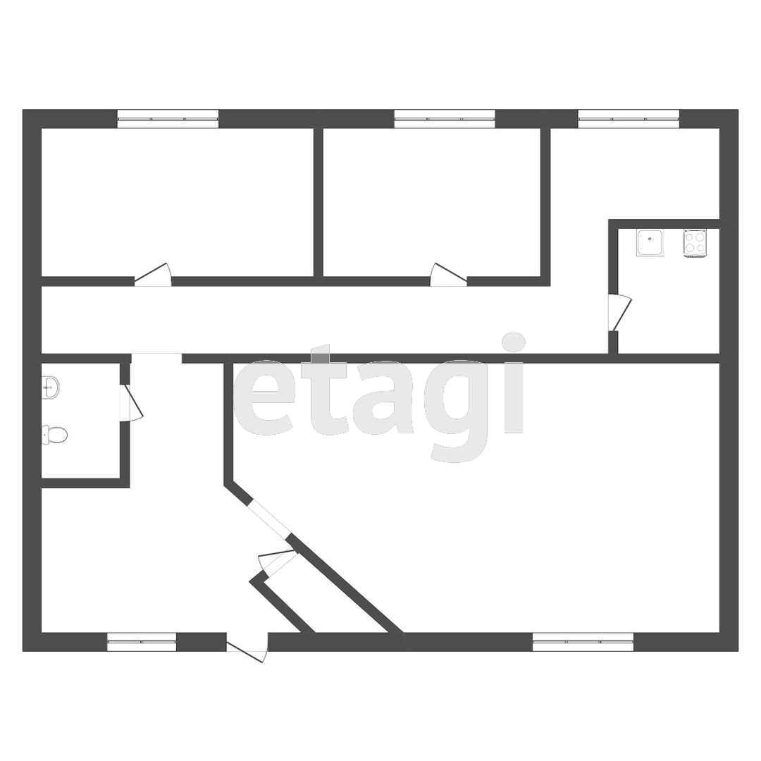 agentstvo nedvizhimosti v miasse etazhi