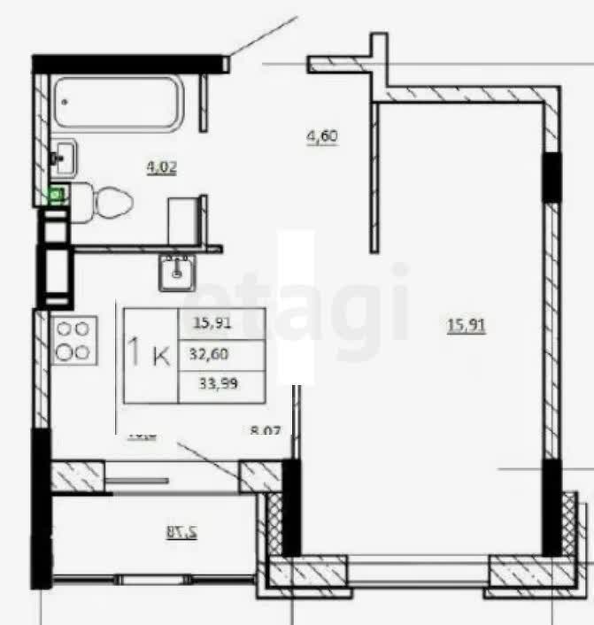 Купить 1 Шку В Туле В Левобережном