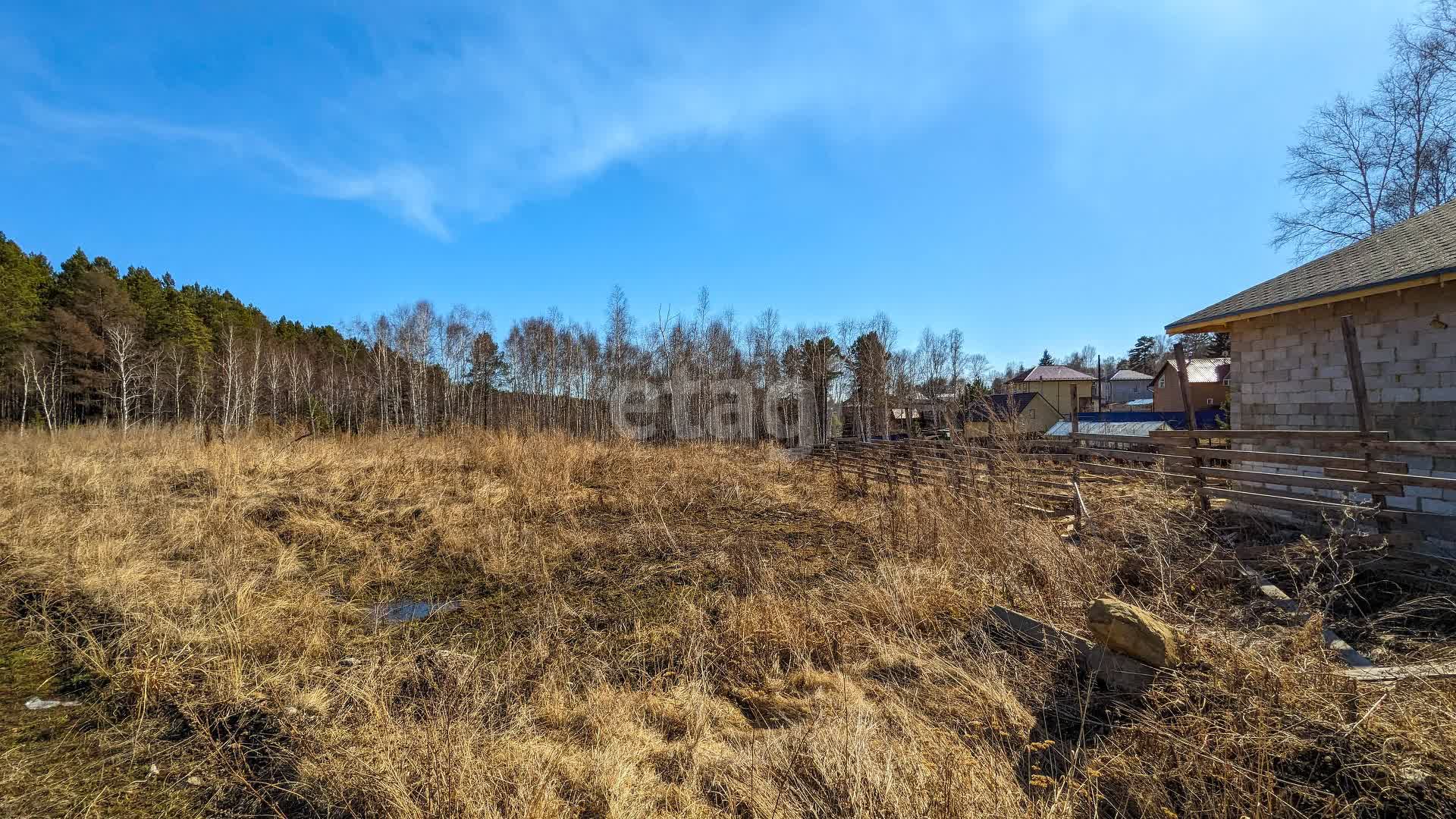 Купить земельный участок 15 соток в Иркутске, 🏡 продажа участков  размером-площадью 15 соток