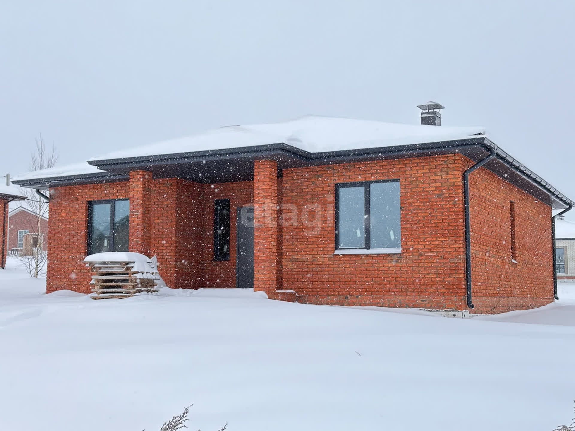 Купить загородную недвижимость в районе Новое Завьялово в Ижевске, продажа  недорого