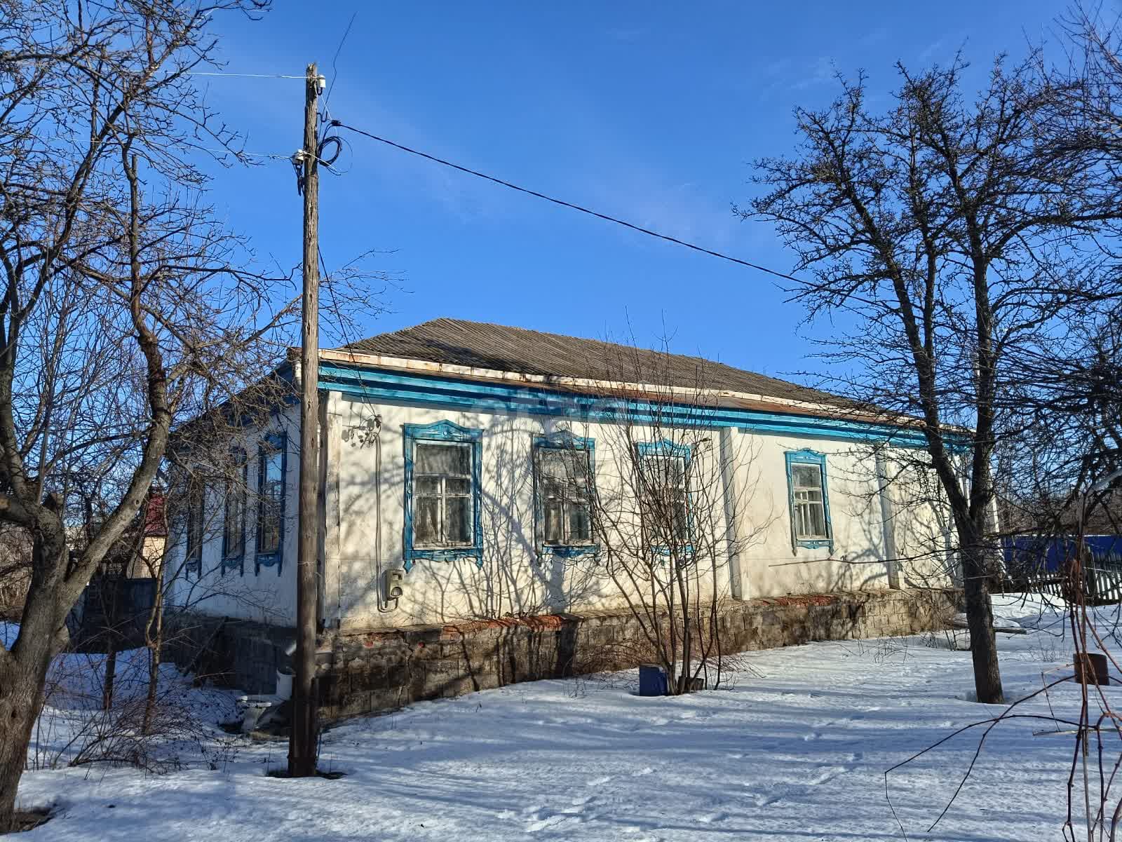 Купить загородную недвижимость в районе Латная р.п в Воронеже, продажа  недорого