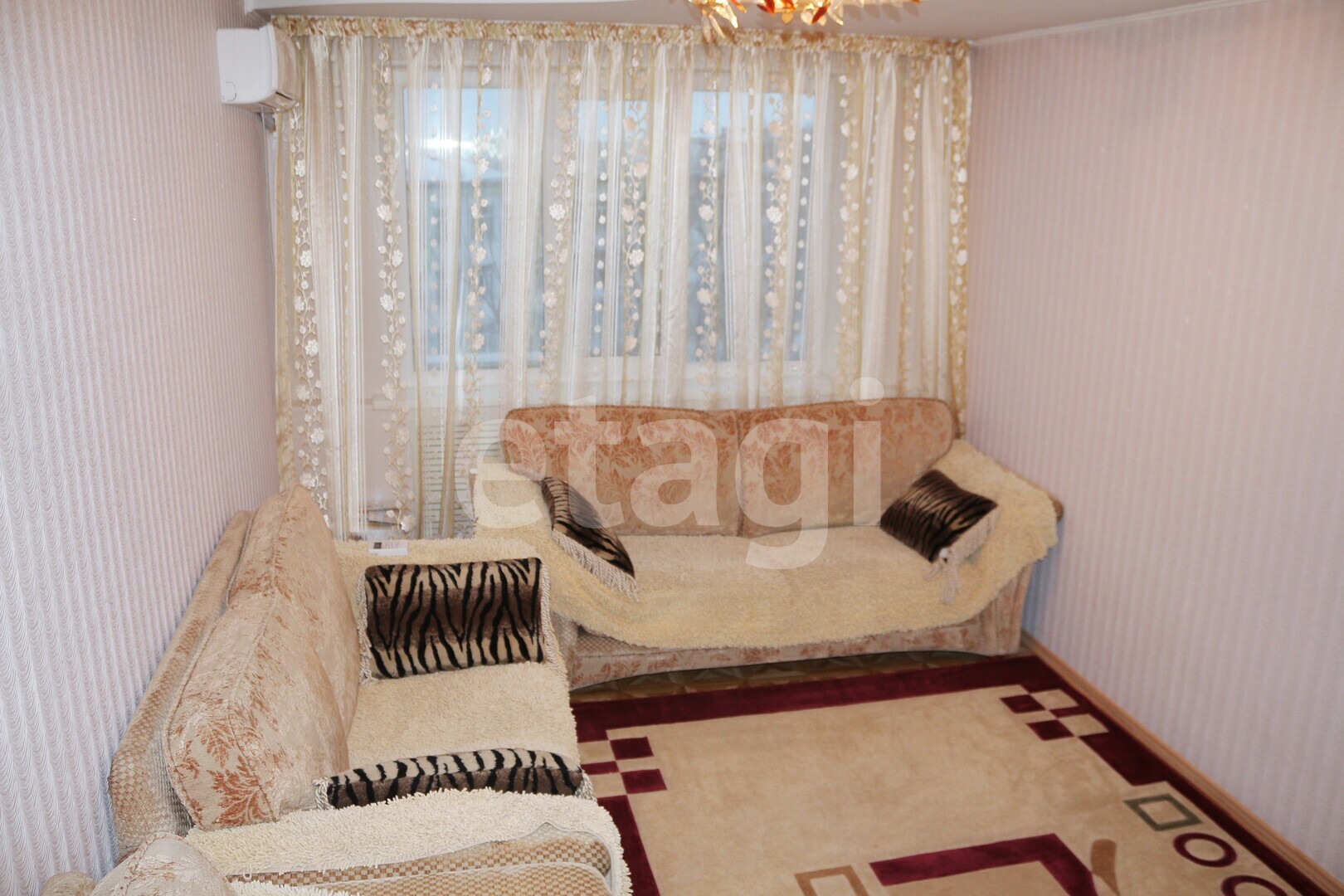 Купить Квартиру В Петропавловске Казахстан 1