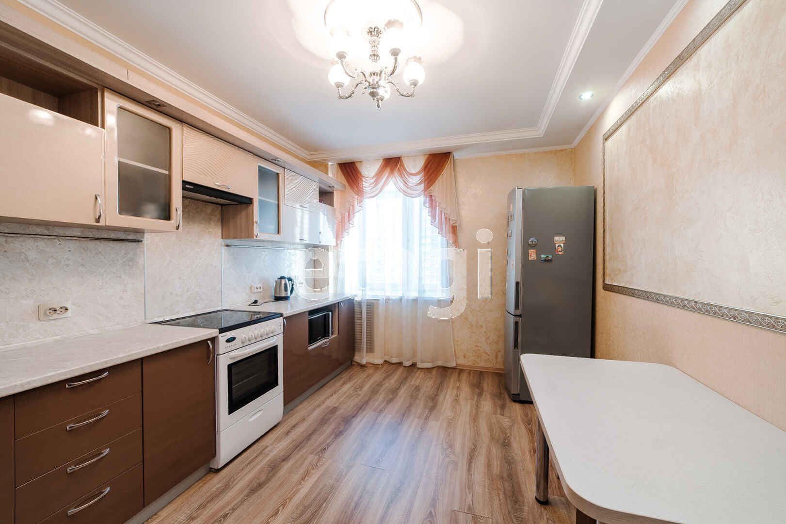 Купить Двухкомнатную В Благовещенске Амурской Области