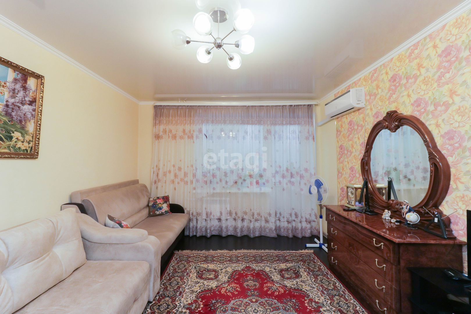 Куплю Однушку В Ставрополе Недорого