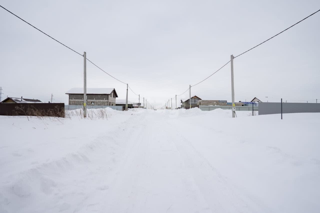 Купить загородную недвижимость в районе Алабуга в Набережных Челнах,  продажа недорого