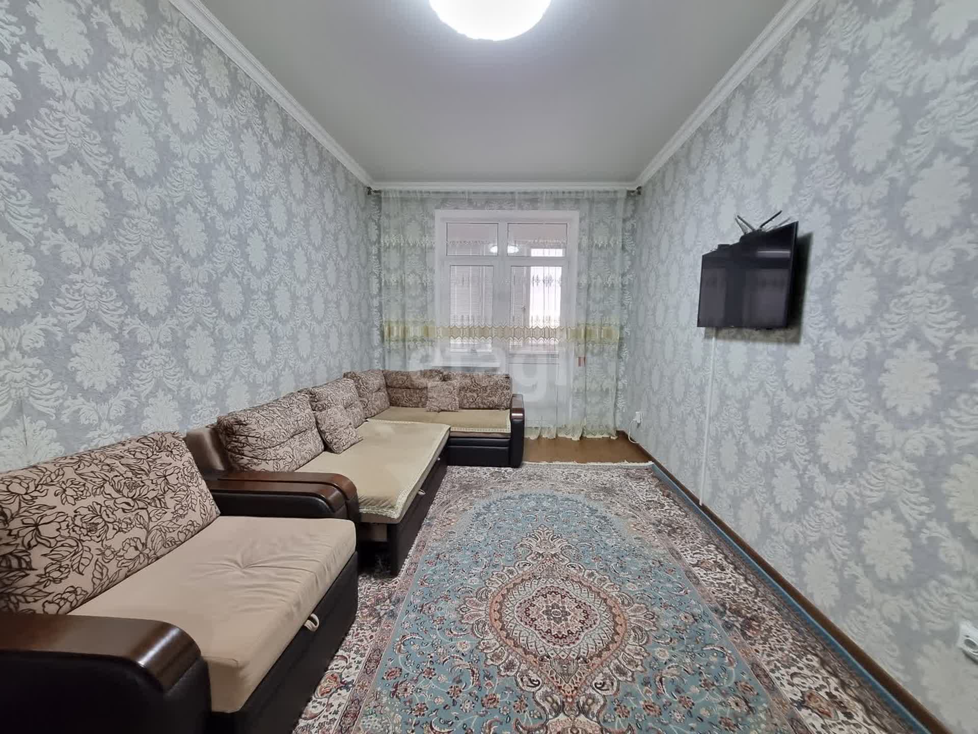 Купить 1 Квартиру В Каспийске Махачкала