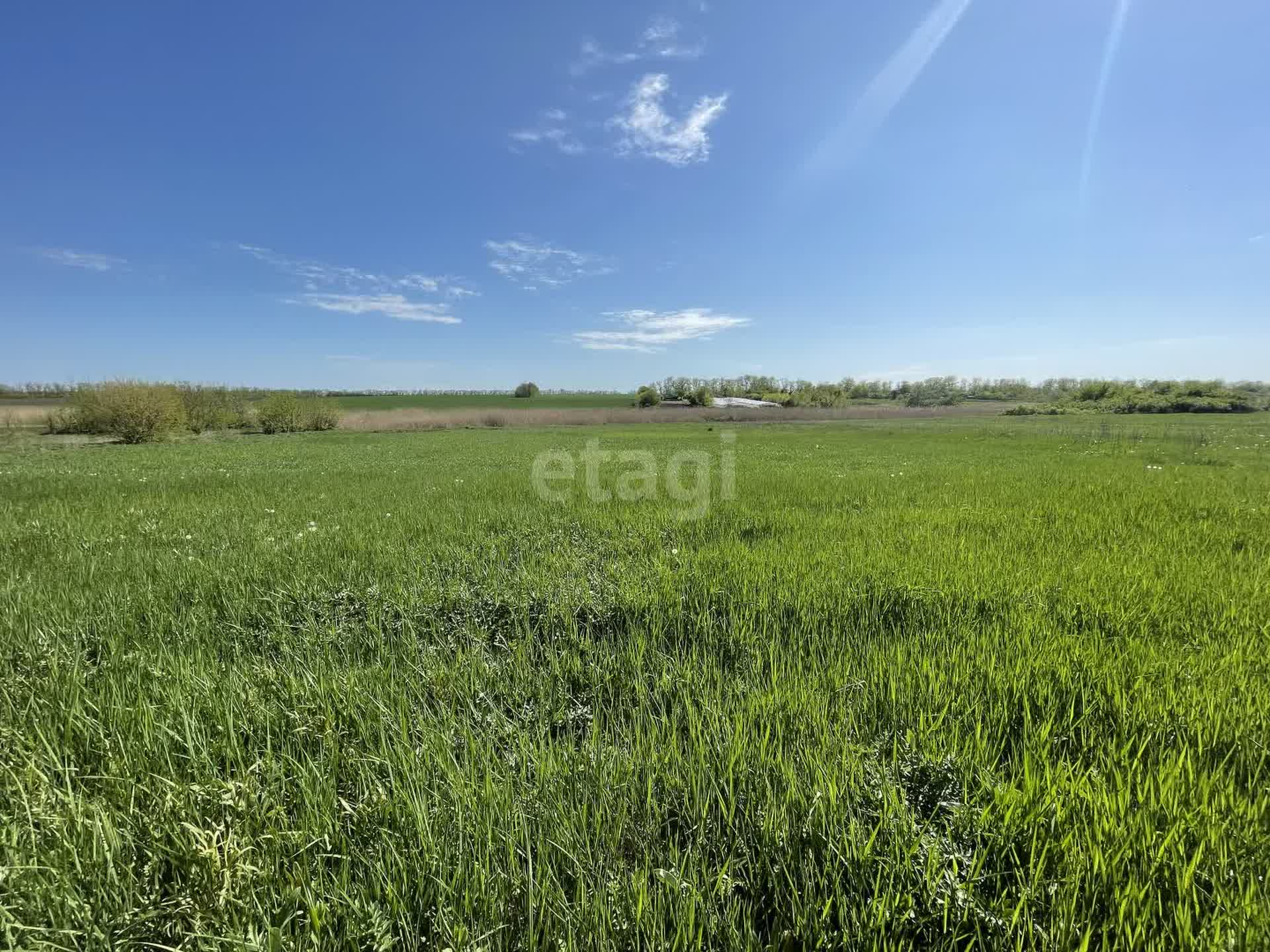 Купить земельный участок в Тихорецке , 🏡 продажа участков земли недорого