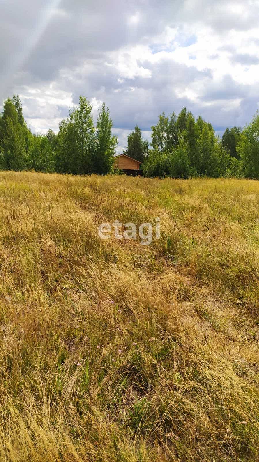 Купить загородную недвижимость в коттеджный посёлок Теремки: цены, недорого