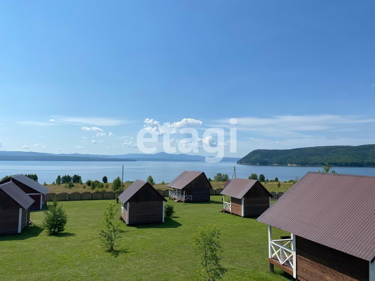 Купить готовый бизнес в Красноярске, 🏢 продажа готового арендного бизнеса  с арендаторами недорого