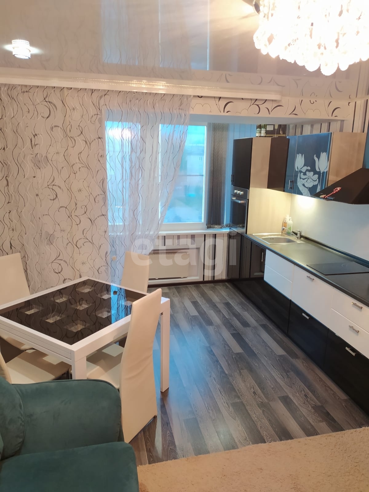Квартиры в прокопьевске 2 комнатная. Квартиры в прокопьевске 2 комнатная