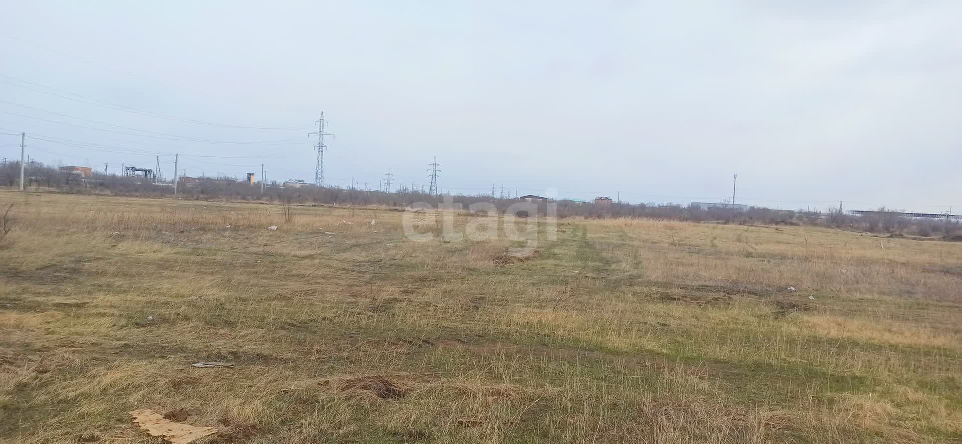 Купить коммерческую недвижимость, 🏢 район Развилка автодорог Абакан-Чарков-Абаканская  ТЭЦ, урочище Увал в Абакане, продажа нежилых помещений недорого, цены