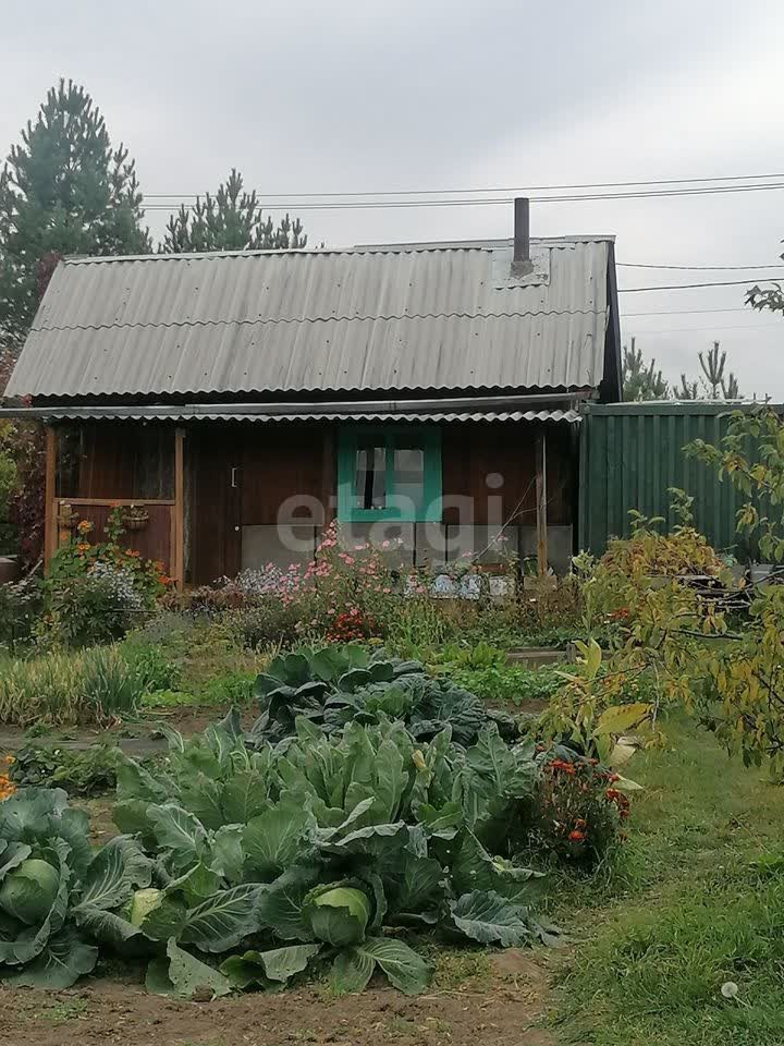 Сдам дом, дачу, коттедж на длительный срок в Иркутской области