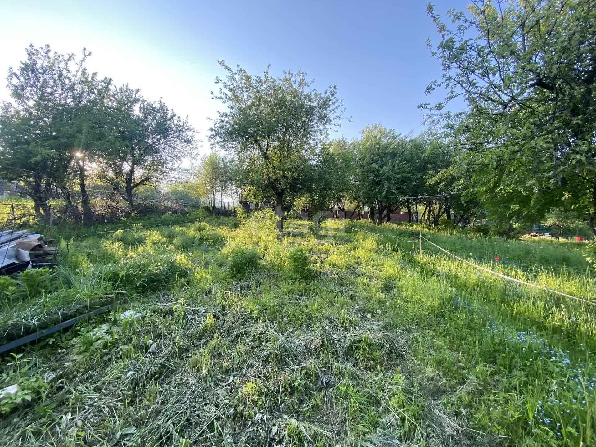 Купить земельный участок 18 соток в Нижнем Новгороде, 🏡 продажа участков  размером-площадью 18 соток