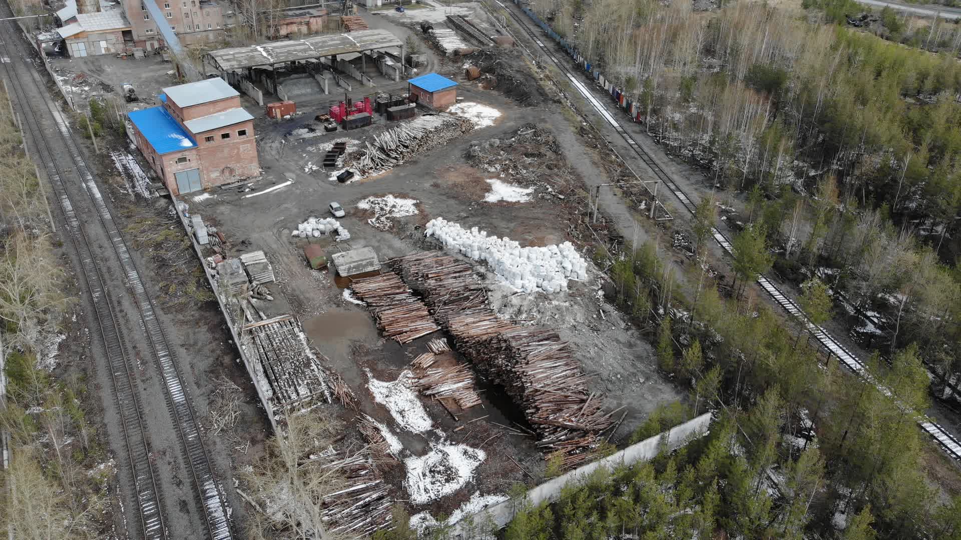 Купить коммерческую недвижимость, 🏢 район Асбест город в Екатеринбурге,  продажа нежилых помещений недорого, цены