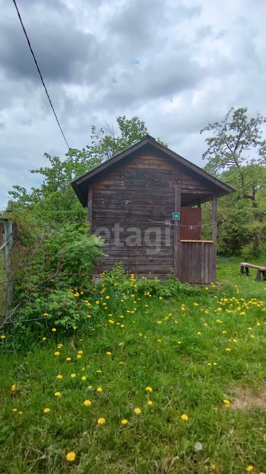 Купить готовые дачи в Коломне: цены, 🏡 недорого