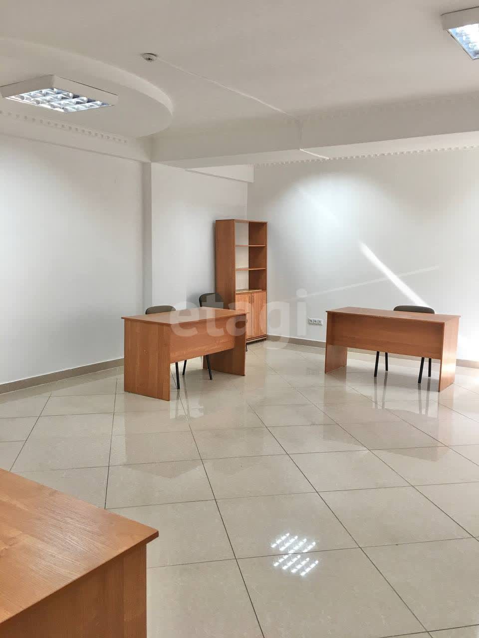 Снять офис на улице Егизбаева в Алматы, 10381432