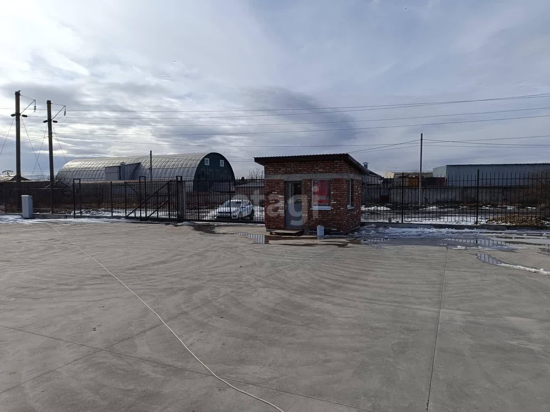 Аренда коммерческой недвижимости в Лермонтове, 🏢 снять нежилые помещения в  аренду