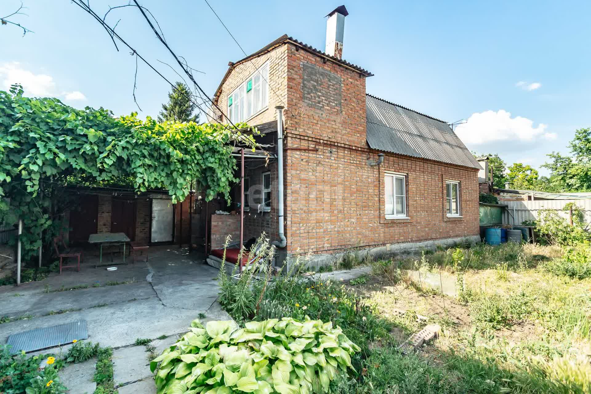 Купить загородную недвижимость в Ростовской области: 🏡 агентство по  продаже, каталог