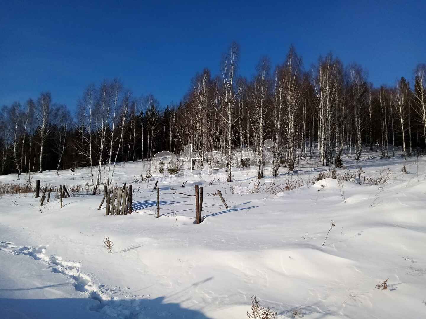 Покупка земельного участка, Сыростан с, 1381 сот., 5472806, Миасс - покупка